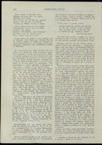 giornale/CFI0346061/1917/n. 009/10